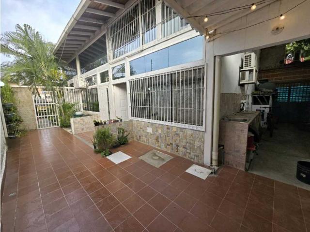 Apartamento en venta Urb. El Remanso La Morita II, Santa Inés