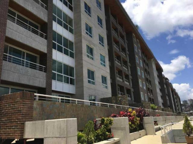APARTAMENTO EN VENTA URB. ESCAMPADERO
