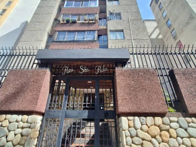 Apartamento en venta Urb Los Nuevos Teques