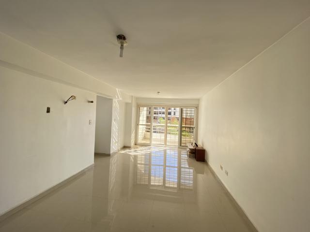 Apartamento en Venta, Urb. Los Chaguaramos, Maracay