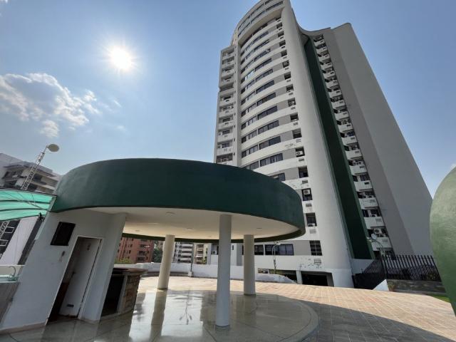 Apartamento en Venta, Urb. La Arboleda, Maracay