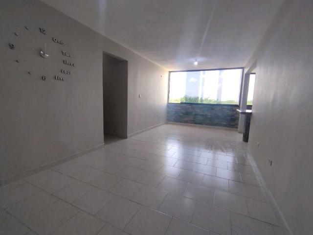 Apartamento en Venta Urb. La Granja Naguanagua EC 9996157