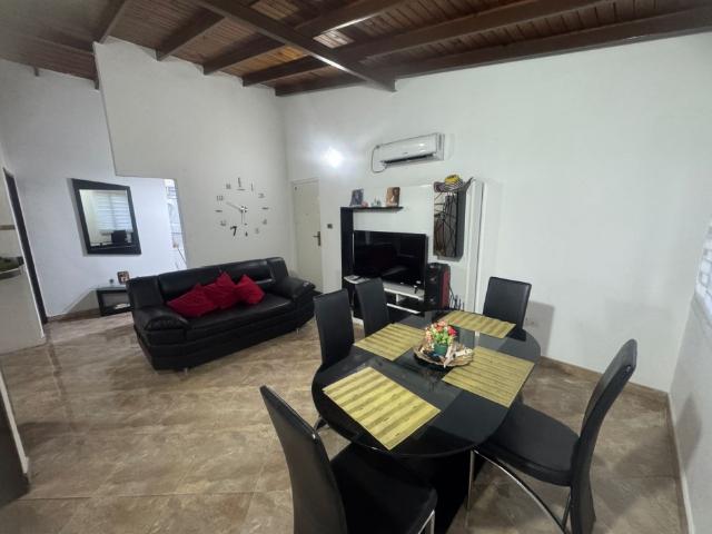 Apartamento en Venta Urb. La Orquídea, La Morita