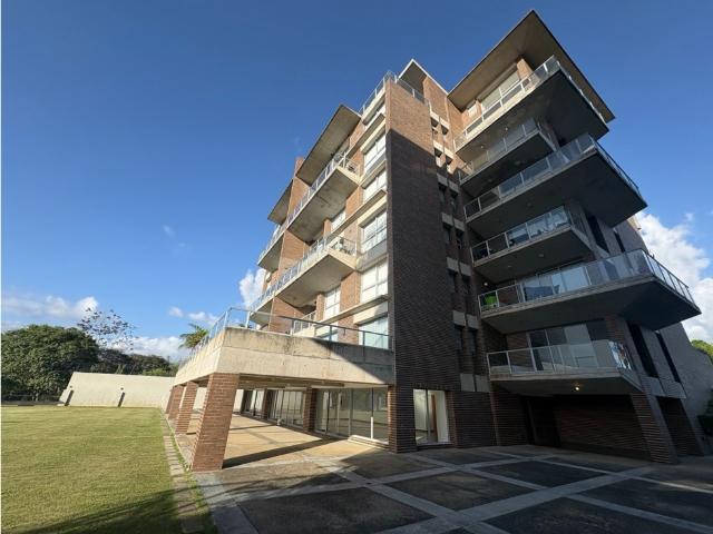 Apartamento en venta Urb La Lagunita El Hatillo Caracas