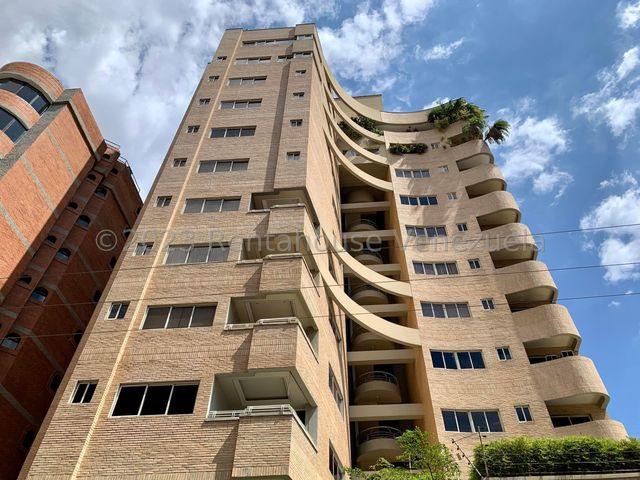 APARTAMENTO EN VENTA URB. LA SOLEDAD MARACAY ESTADO ARAGUA MLS 25 14518. EJGP