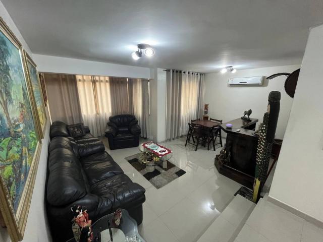 Apartamento en Venta, Urb. La Soledad, Maracay