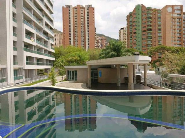 Apartamento En venta La trigaleña OSK 9992300