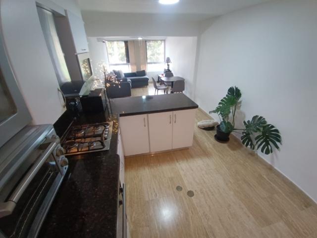 APARTAMENTO EN VENTA URB MAÑONGO ALM 10020238