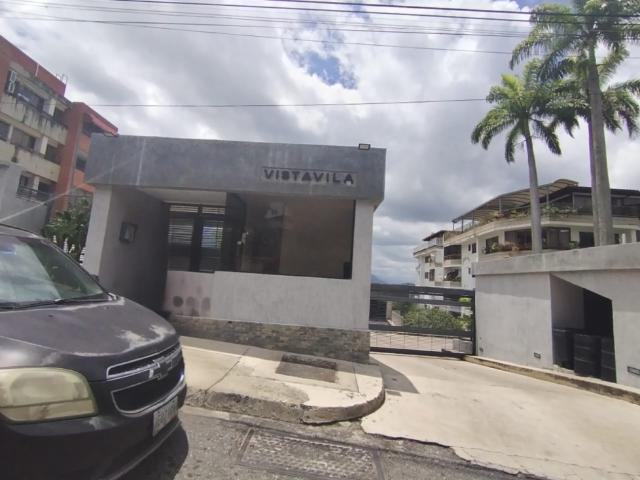 APARTAMENTO EN VENTA URB MIRANDA