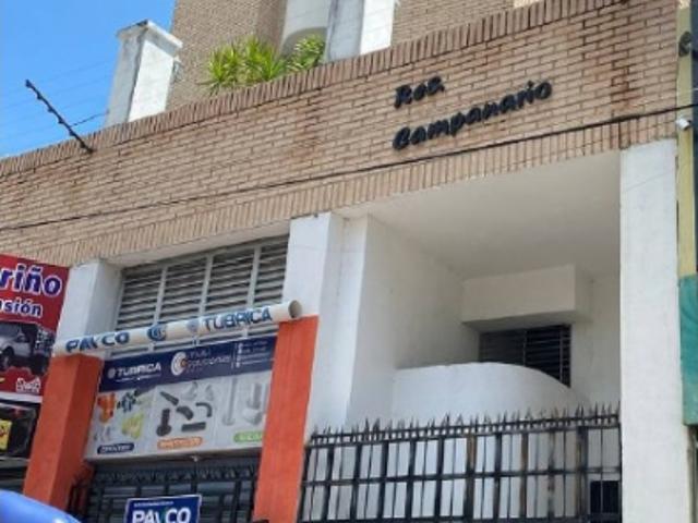 Apartamento en Venta, Urb. San Ignacio, Maracay