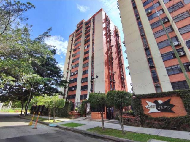 Apartamento en venta Urb San Jacinto Maracay, Estado Aragua