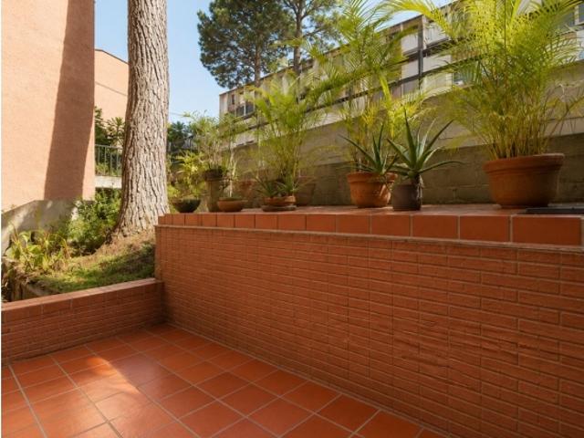 Apartamento en venta Urb. Rosalito, San Antonio de los altos