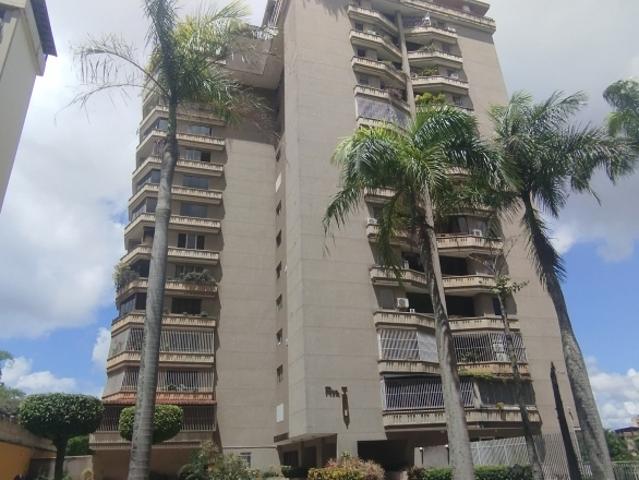 APARTAMENTO EN VENTA URB TERRAZAS DEL AVILA