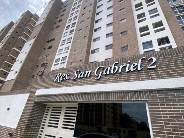 Apartamento en Venta Urbanizacion Base Aragua Maracay RG