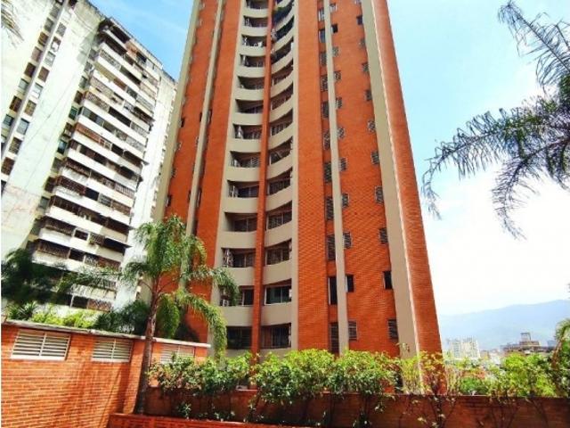 Apartamento en venta Urbanización El Paraíso