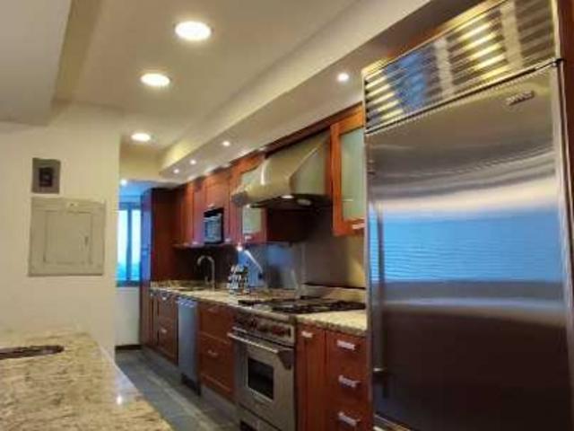 Apartamento en Venta Urbanización El Parral Planta 100%