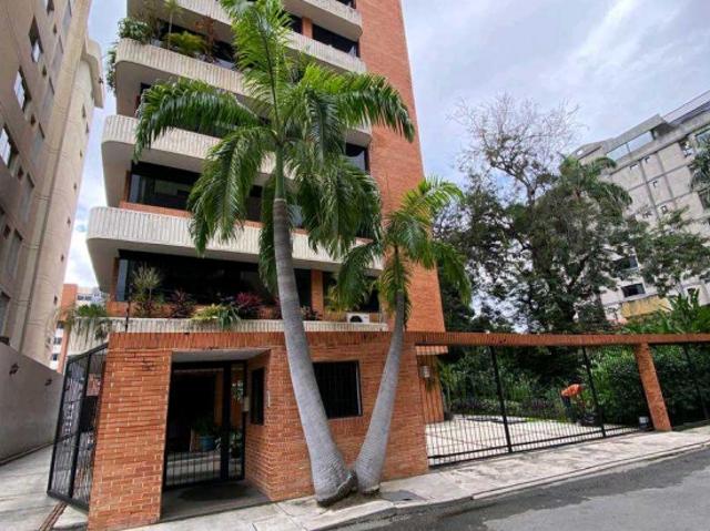 Apartamento en Venta Urbanización La Soledad Maracay RG