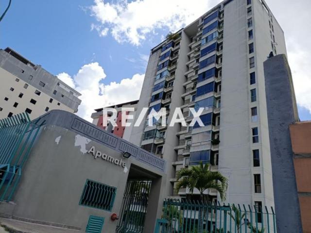 Apartamento en venta, Urbanización Las Minas