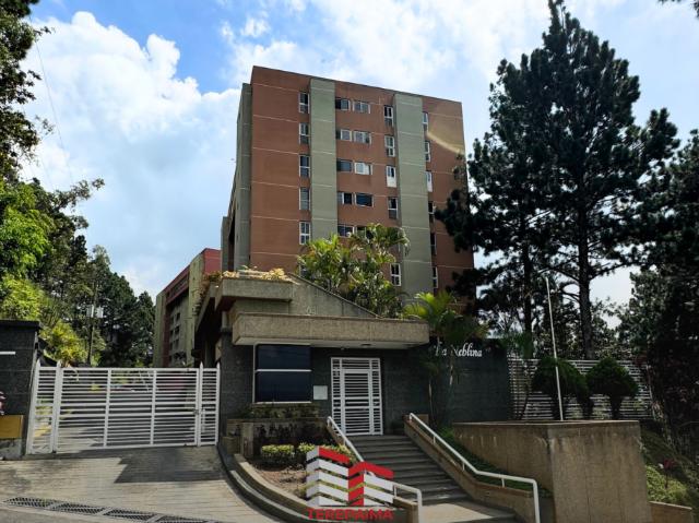 APARTAMENTO EN VENTA URBANIZACION SIERRA BRAVA