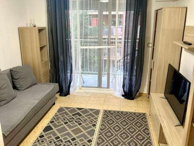 Apartamento en venta Valencia