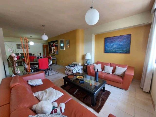 Apartamento en Venta Valencia La Trigaleña EM 8370294