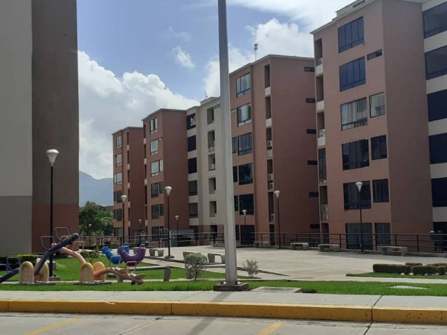 Apartamento en Venta Valle Topacio San Diego MC 8370650