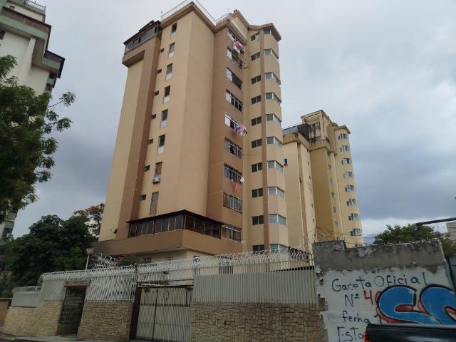 Apartamento en venta, Valle Abajo FM