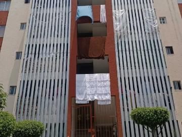 Apartamento en Venta, Vallejo, Ciudad de México: Excelente Ubicación y Accesibilidad JX71