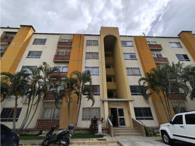 Apartamento en Venta Valles del Nogal San Diego NM 10217469