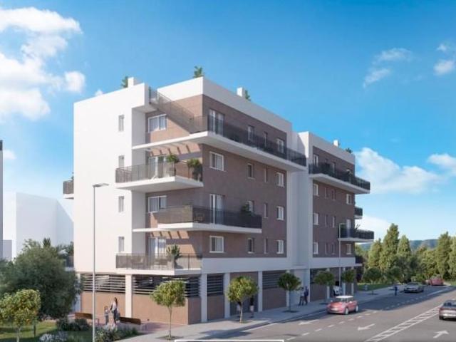 Apartamento en venta Vélez Málaga