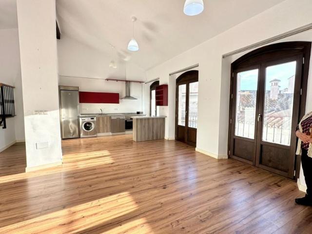 Apartamento en venta Vélez Málaga