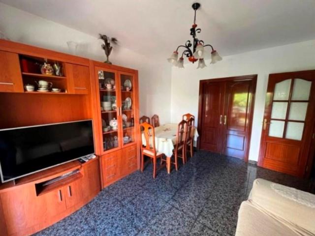 Apartamento en venta Vélez Málaga