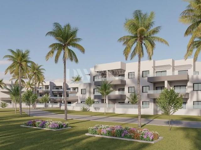 Apartamento en venta Vélez Málaga