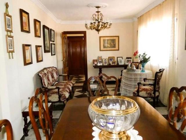 Apartamento en venta Vélez Málaga