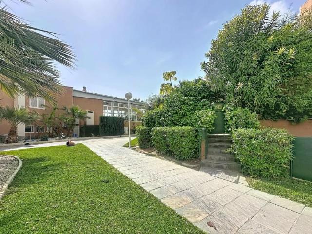 Apartamento en venta Vera