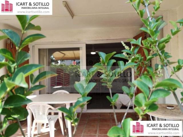 Apartamento en venta Vinaròs