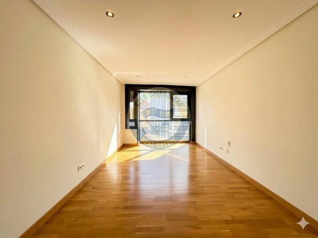 Apartamento en venta Vigo