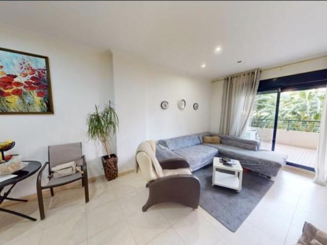 Apartamento en venta Villajoyosa