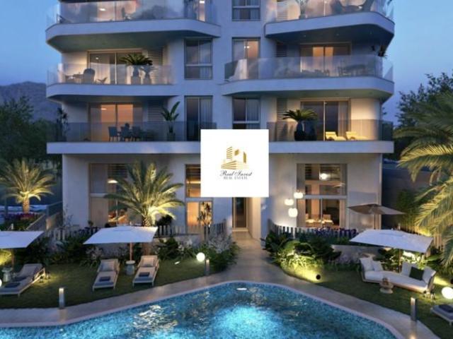 Apartamento en venta Villajoyosa
