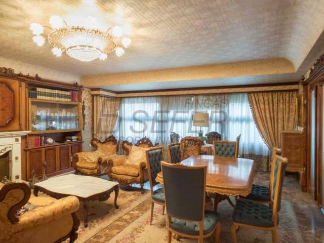 Apartamento en venta Villarreal