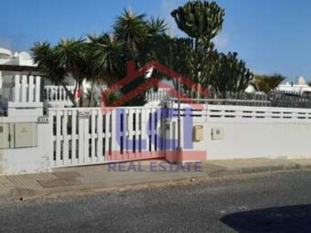 Apartamento en venta Yaiza