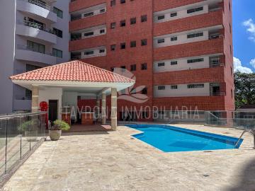 Apartamento en Venta y/o Arriendo en Barranquilla
