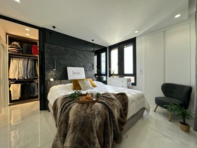 Apartamento en venta Zaragoza