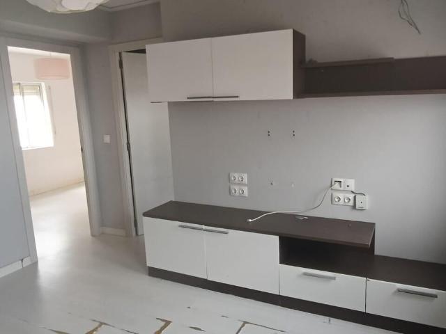 APARTAMENTO EN VENTA ZONA ALDEA MORET