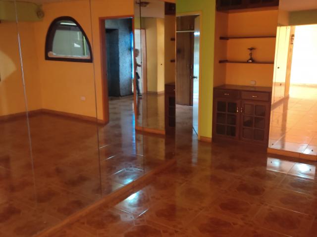 APARTAMENTO EN VENTA ZONA CENTRO OESTE
