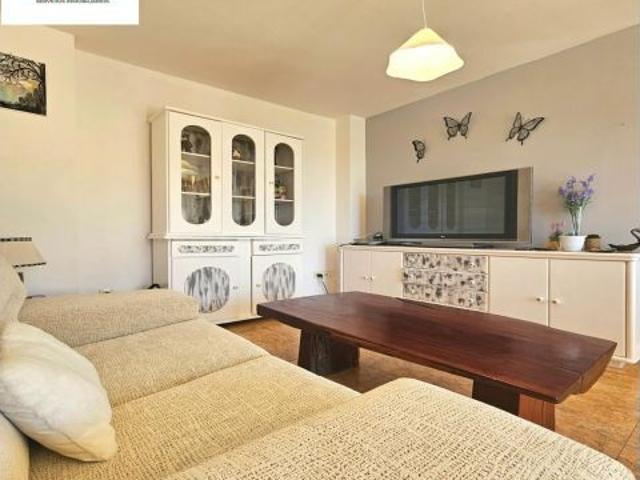 APARTAMENTO EN VENTA ZONA DE COSTA