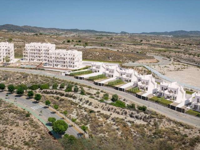 Apartamento en venta a estrenar en Murcia Murcia