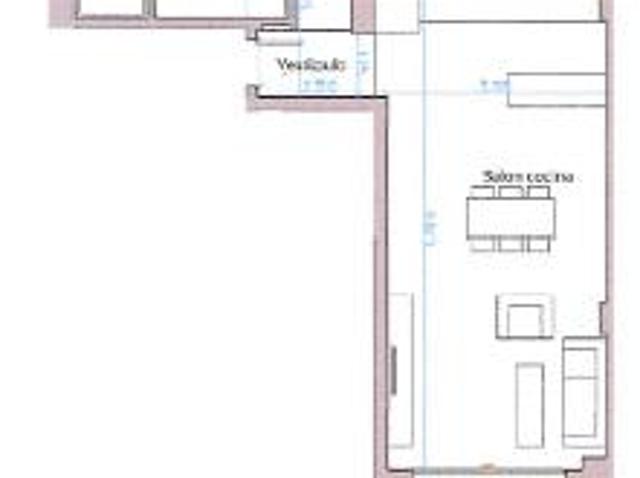 Apartamento en venta a estrenar en Mijas Málaga