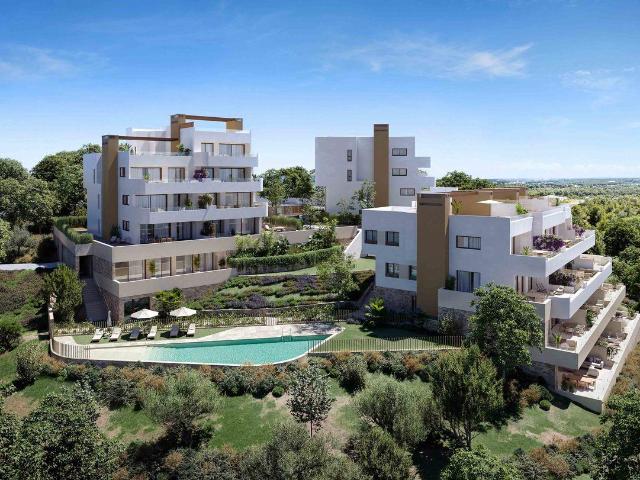 Apartamento en venta a estrenar en Orihuela Alicante