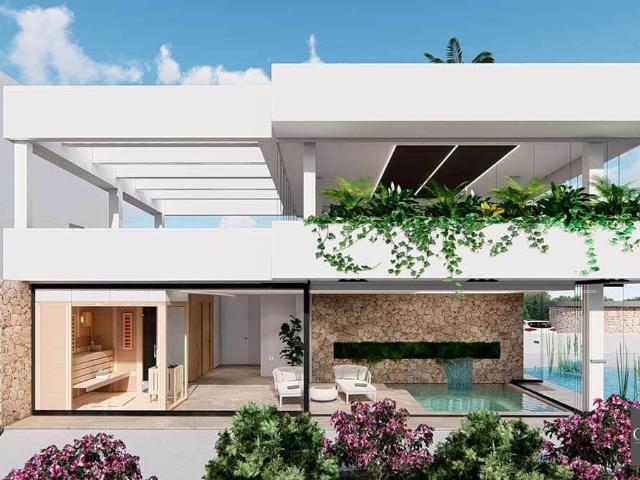 Apartamento en venta a estrenar en Alicante Alicante